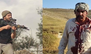 Armed Israeli Settlers Attack, Injure Palestinians in West Bank