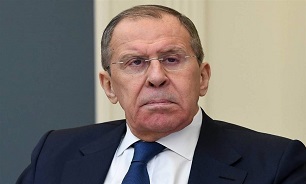 Russian FM Says Moscow Concerned about Attempts to Defame WHO