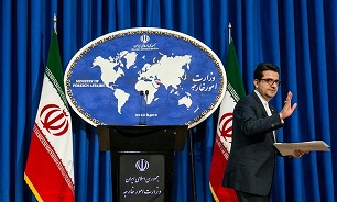 Iran Shatters US Maximum Pressure with Maximum Resistance