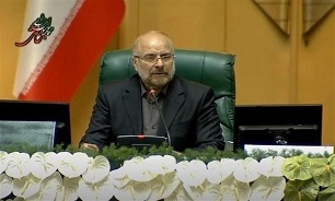 Iran’s New Parliament Speaker Dismisses Compromise, Talks with US