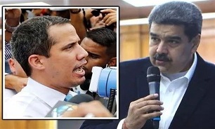 Guaido Paid US Company $213m to Overthrow Venezuela’s Maduro