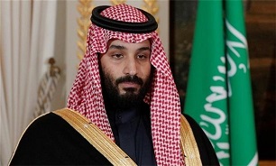 Saudi Activist Reveals Formation of Opposition Council to Oust Crown Prince