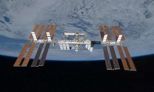 Fifth State of Matter Created on International Space Station