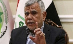 Iraq not to forget Iran's support in fight against ISIL