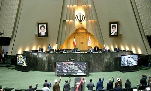 Iranian MPs Preparing Bill to Confront US Hostile Acts, Economic Sanctions