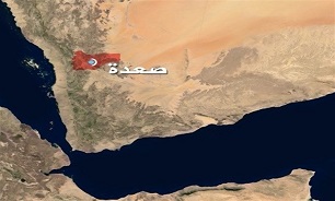 Saudi Coalition Airstrike Kills 13 Civilians in Yemen’s Sa’ada