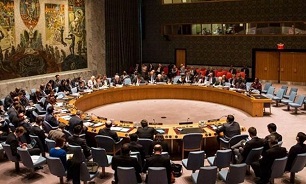 Iran welcomes election of new UNSC members
