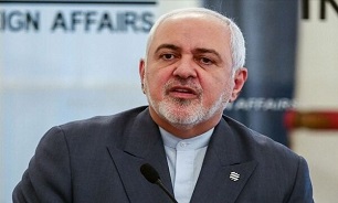 Zarif warns IAEA against adopting resolution for intrusive nuclear inspections