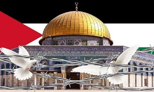 Saudi Arabia in ‘Secret’ Talks with Israel over Control of Al-Aqsa