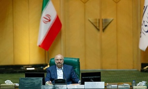 Iran not to let IAEA breach legal frameworks, violate its rights