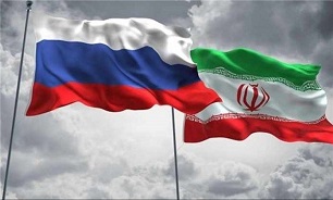 Iran, Russia Stress Promotion of Cultural Ties