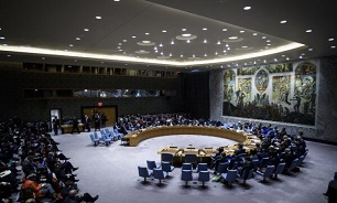US to hear UNSC’s support for JCPOA, Res. 2231