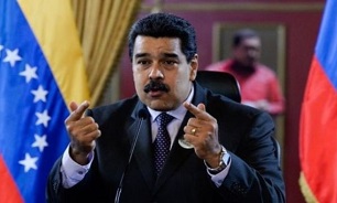 Venezuela’s Maduro expels EU envoy over new sanctions
