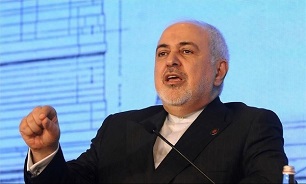 Zarif Reminds Trump of Iran’s Commitment to JCPOA despite US’s Unilateral Withdrawal