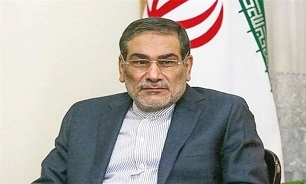 Prisoner Exchange Not Outcome of Iran-US Talks