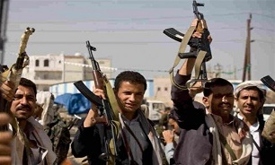 Yemen’s Houthis Make Advances in Ma’rib, Kill Senior Saudi Commander
