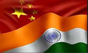 India, China Seek to ‘Peacefully Resolve’ Border Face-Off