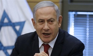 Netanyahu Banned from Naming Police, Judges