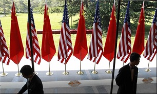 China Sanctions US Officials, Including Senators Rubio, Cruz, over Uighur Issue