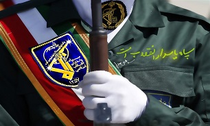 2 Killed in Terrorist Attack on Aid Convoy in Western Iran, IRGC Vows Revenge