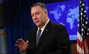 FBI Hunts for ‘Chinese Military Spies’ All Across US as Pompeo Calls for Global Crusade Against Beijing
