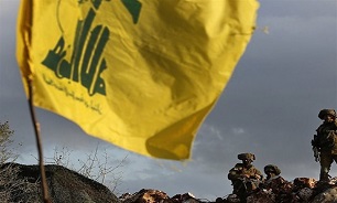 Hezbollah Raps US Harassment of Iranian Jetliner