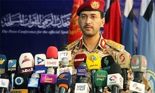 Yemen to Continue Legitimate Retaliatory Attacks as Long as Saudi War, Siege Persist
