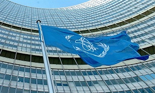 IAEA Says Informed about Natanz Incident