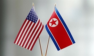 North Korea Says It Has No Plans for Talks with US