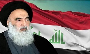 Iraqi Officials Slam Saudi Daily for Insulting Ayatollah Sistani
