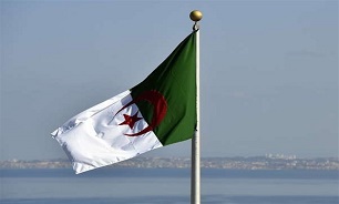 Algeria Awaits Apology for French Colonialism