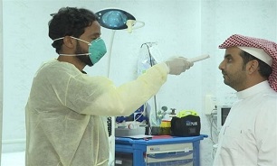 Saudi Arabia’s Coronavirus Cases Exceed 200,000