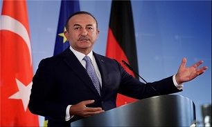 Turkey Threatens 'Response' If EU Imposes Sanctions