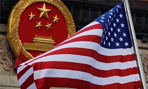 China to Impose Visa Restrictions on US Citizens over Tibet