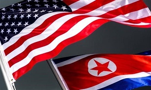 US Sees Importance of North Korea Talks despite Tension, South Korea Says