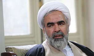 Head of Islamic Revolution Document Center passes away