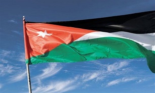 Jordan Summit Still On after Iraq Minister Catches COVID-19