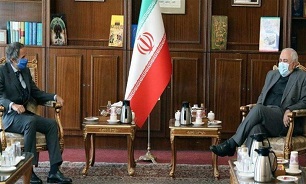 Iran’s FM Urges IAEA to Remain Impartial, Professional