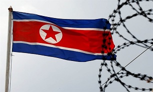 North Korea Installs New Fencing on Sino-North Korean Border