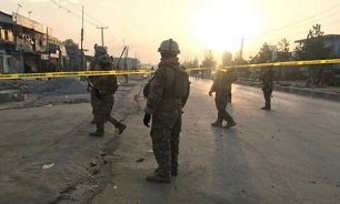 7 killed, 15 injured in Ghazni bomb blast