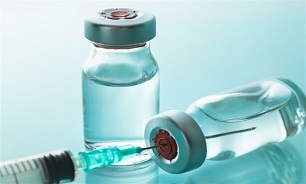 Denmark’s Novo Nordisk Sets Up Insulin Production Line in Iran