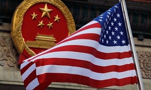 US Revoked Over 1,000 Visas to Chinese Nationals over Alleged Military Ties