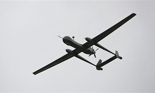 Lebanese Army Intercepts, Shoots Down Intruding Israeli Reconnaissance Drone