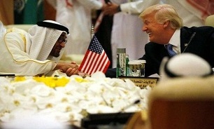 UAE, Bahrain pact with Zionists means accepting humiliation