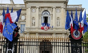 France rejects US’ allegations against Hezbollah