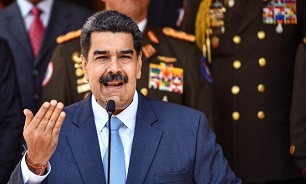 Venezuela Considers New US Sanctions Against Maduro as Aggression