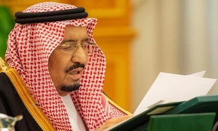 Political failures made Saudi Arabia delusional