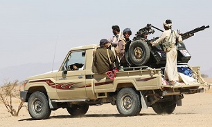 Al-Qaeda Joining Saudi-Led Forces in Ma'rib Province