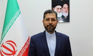 Swiss FM’s Iran Trip Not Related to Tehran-Washington Issues