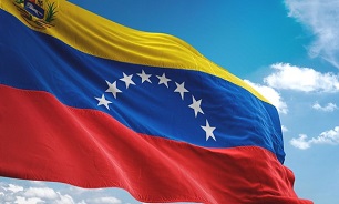 Venezuela Condemns US Sanctions Against Officials